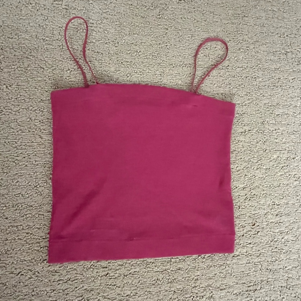 American Eagle tank top